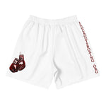 Knockouts Boxing OG Athletic Shorts