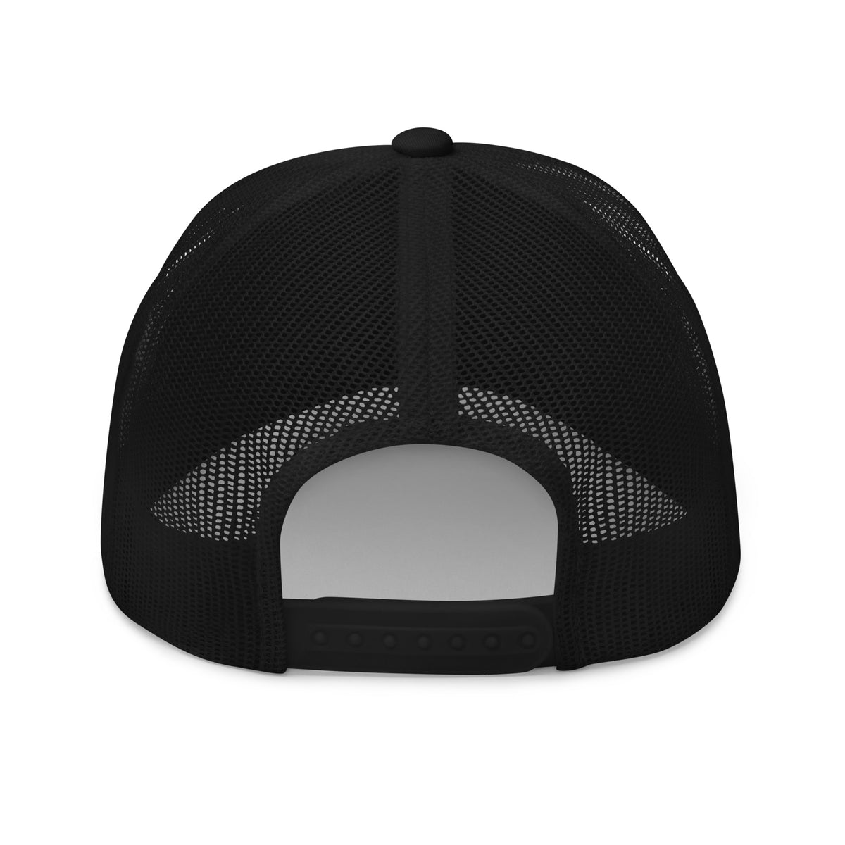 Knockouts OG Trucker Hat