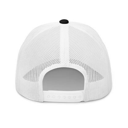 Knockouts OG Trucker Hat