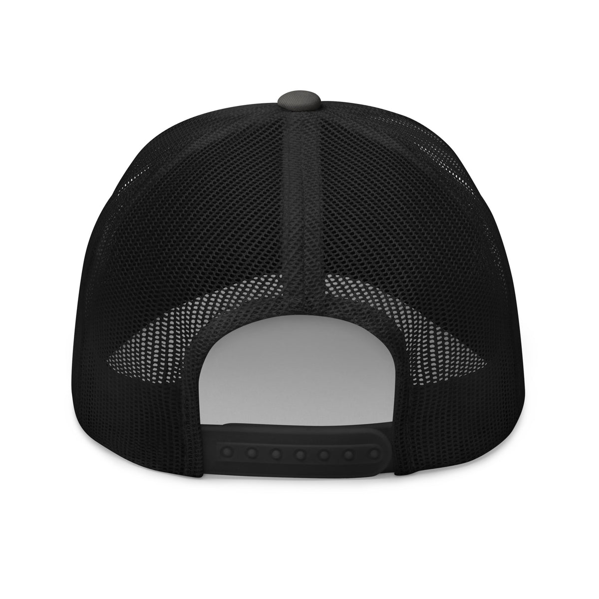 Knockouts OG Trucker Hat