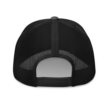 Knockouts OG Trucker Hat