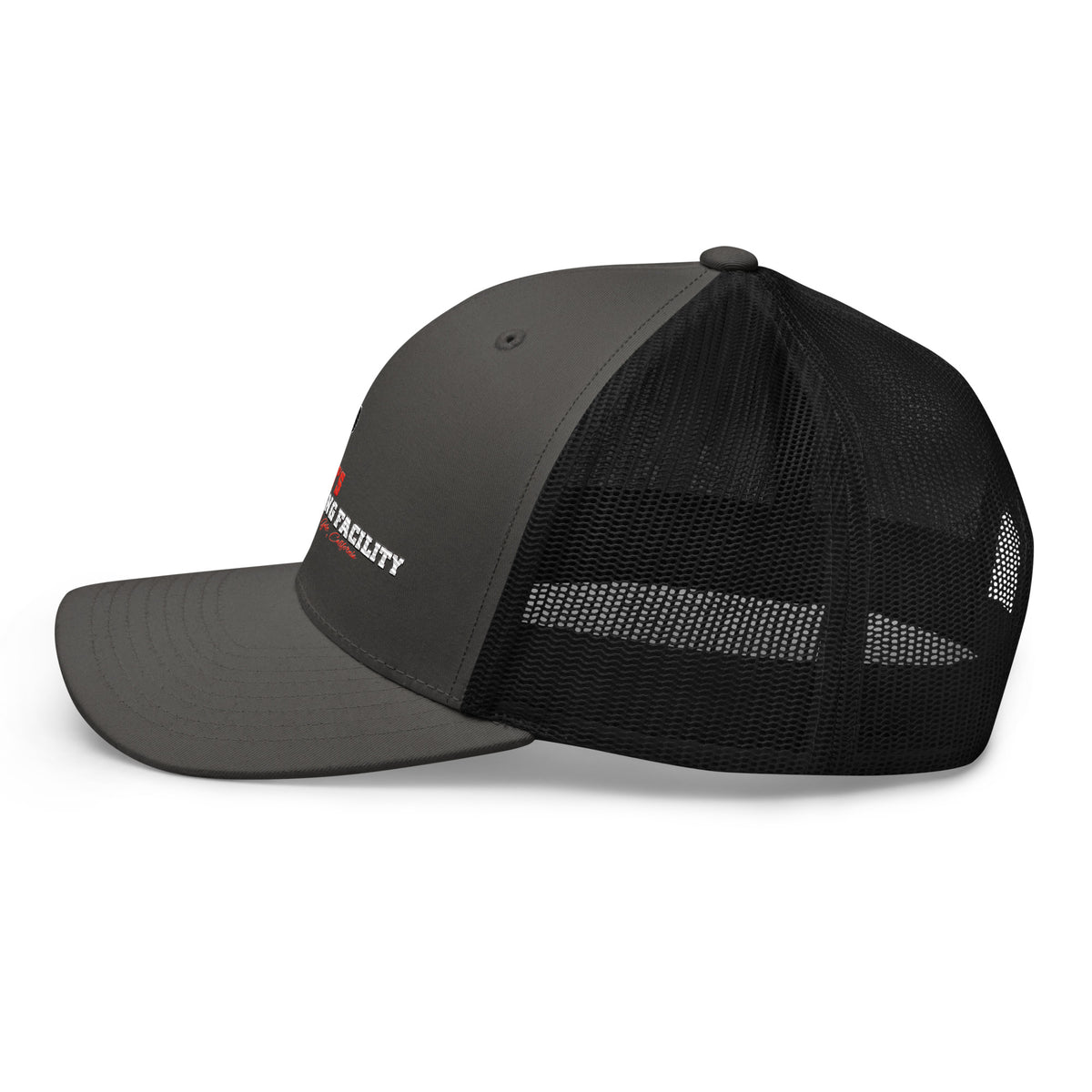 Knockouts OG Trucker Hat