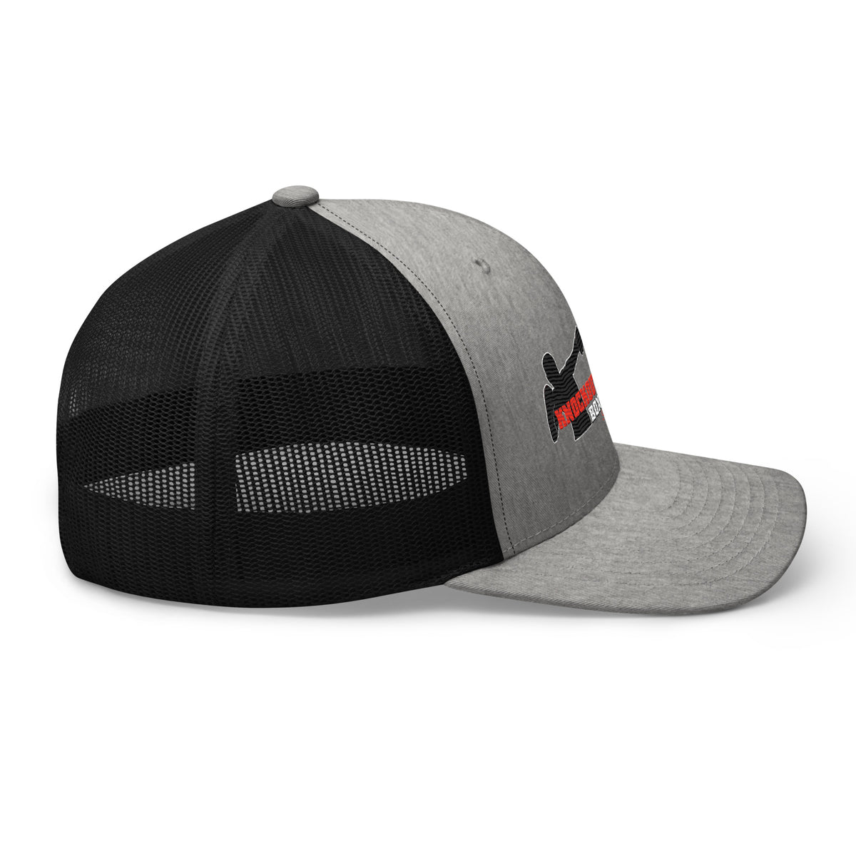 Knockouts OG Trucker Hat