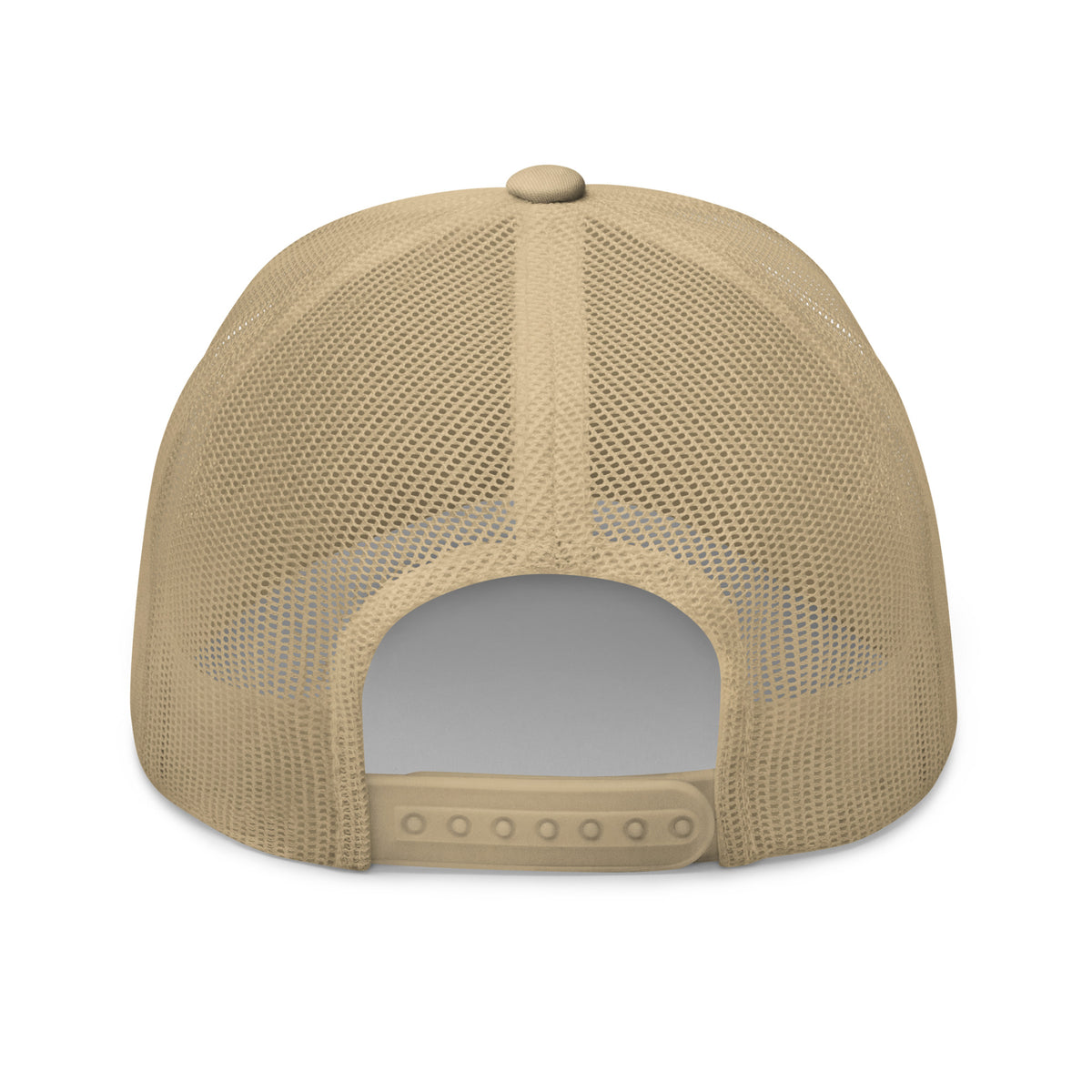 Knockouts OG Trucker Hat