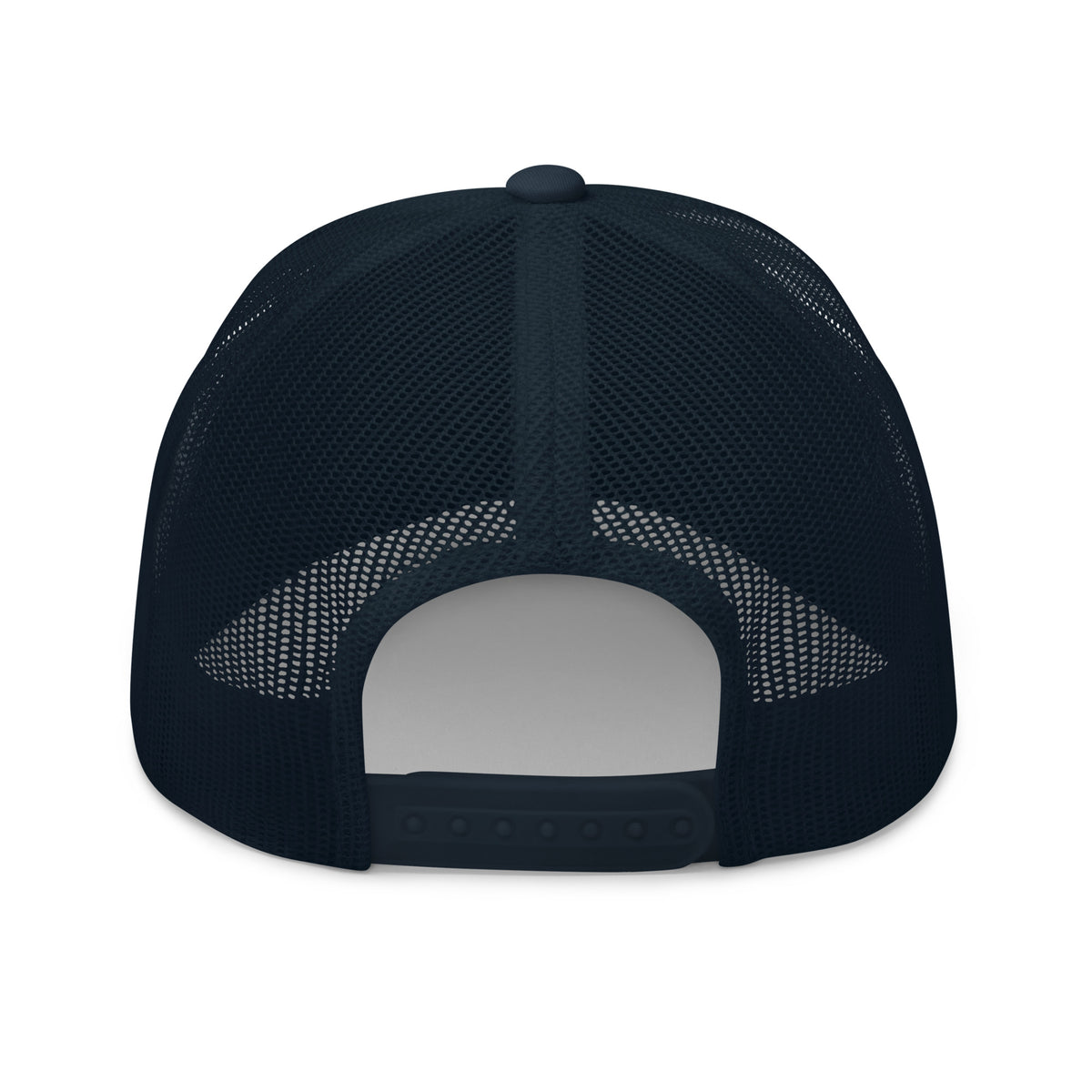 Knockouts OG Trucker Hat