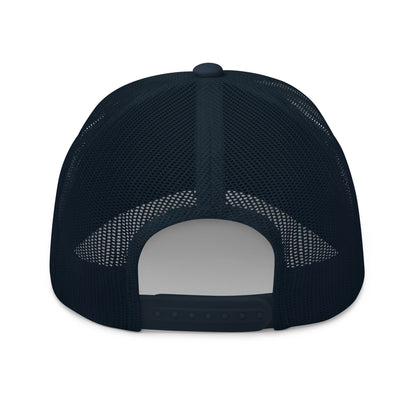 Knockouts OG Trucker Hat