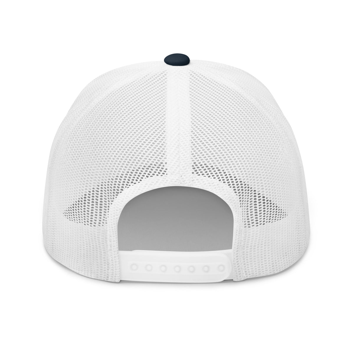 Knockouts OG Trucker Hat