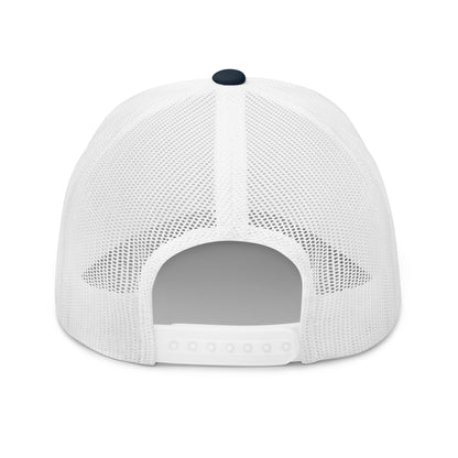 Knockouts OG Trucker Hat