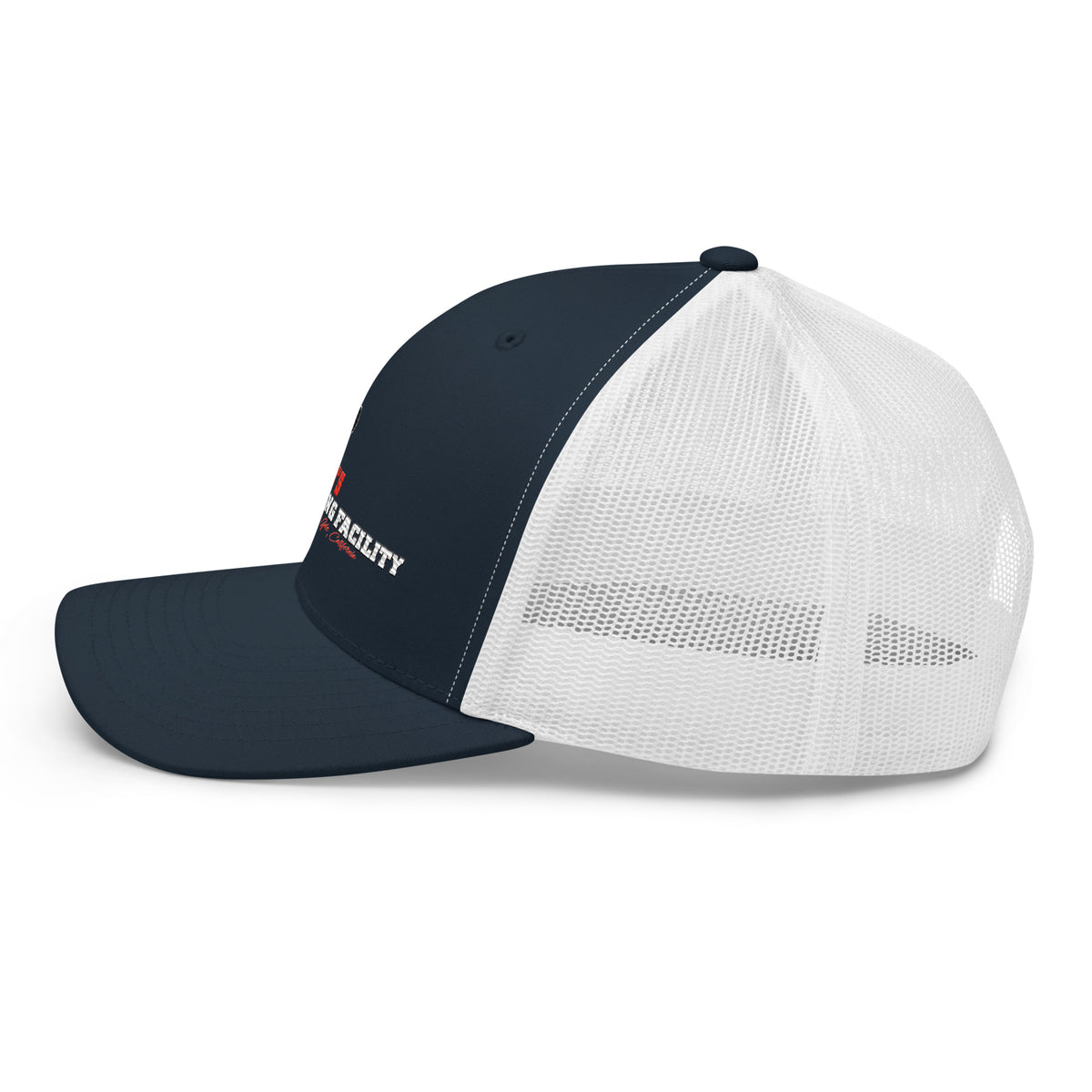 Knockouts OG Trucker Hat