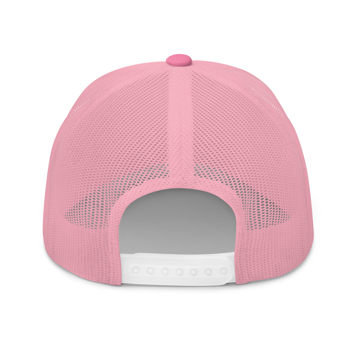 Knockouts OG Trucker Hat
