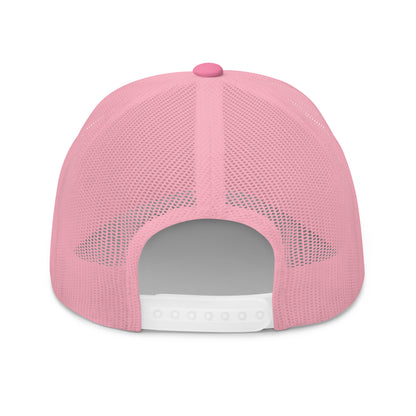Knockouts OG Trucker Hat