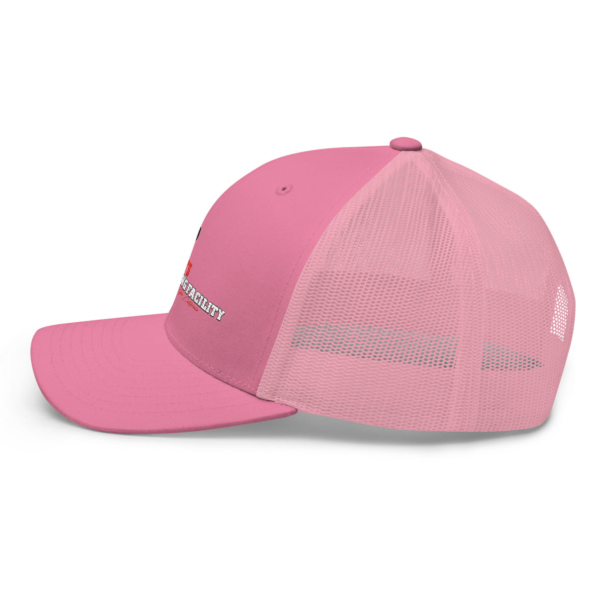 Knockouts OG Trucker Hat