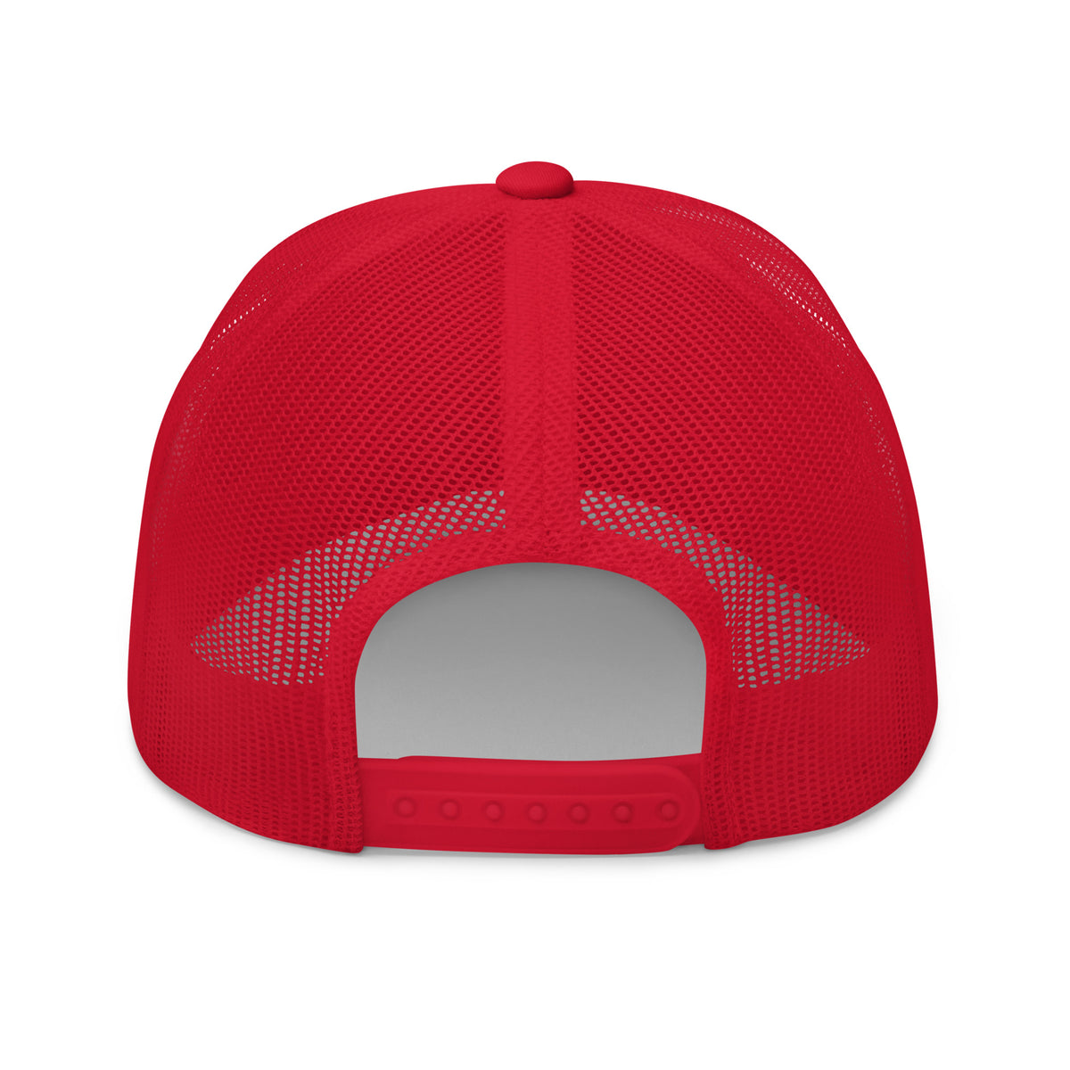 Knockouts OG Trucker Hat