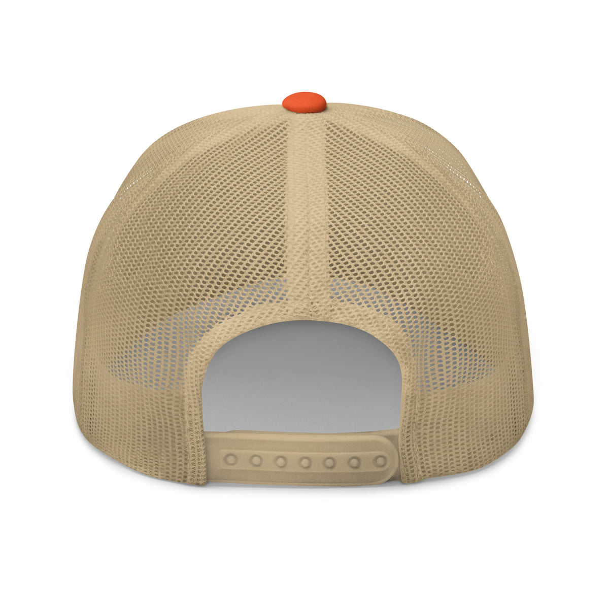 Knockouts OG Trucker Hat