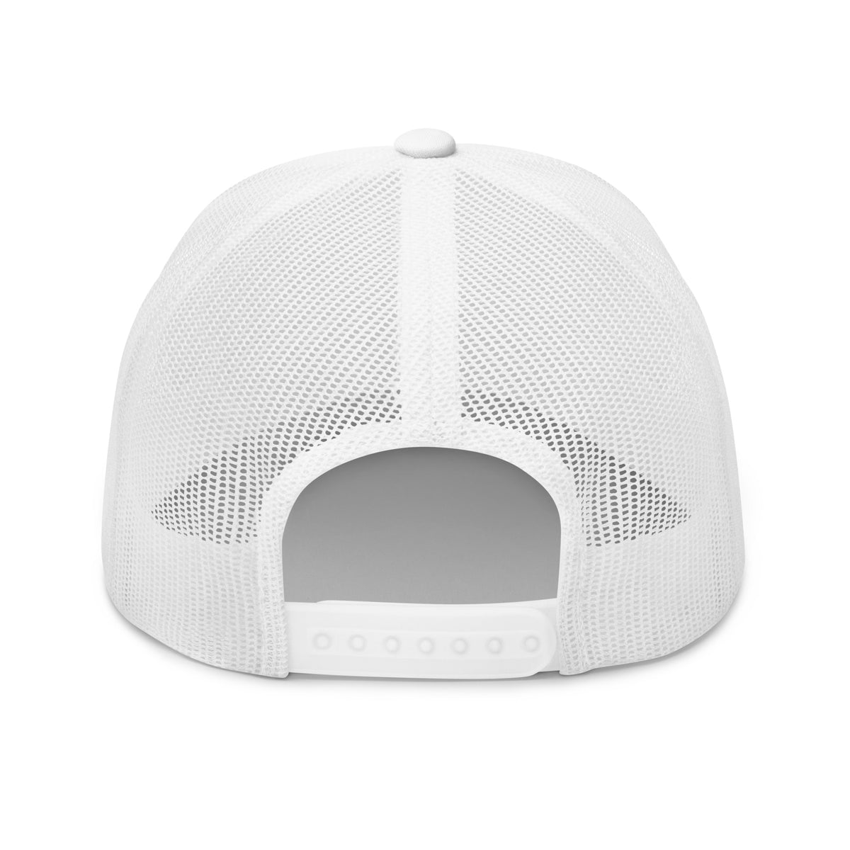 Knockouts OG Trucker Hat