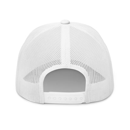 Knockouts OG Trucker Hat