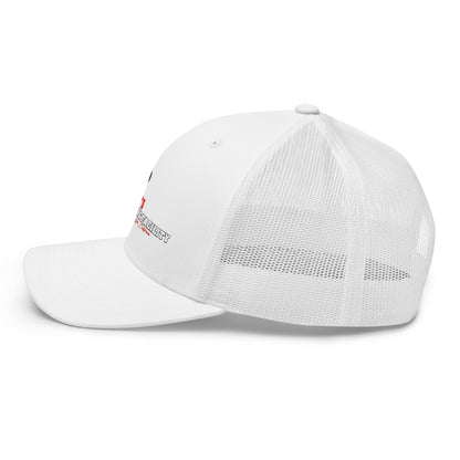 Knockouts OG Trucker Hat