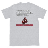 KBF (Win It All) Adult T-Shirt