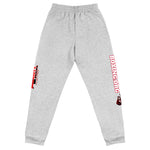 Knockouts Classic Joggers