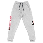 Knockouts Classic Joggers