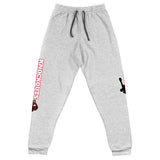 Knockouts Classic Joggers