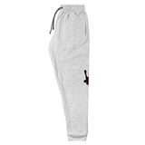 Knockouts Classic Joggers