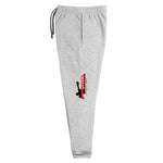 Knockouts Classic Joggers