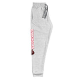 Knockouts Classic Joggers