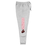 Knockouts Classic Joggers