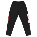 Knockouts Classic Joggers