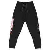 Knockouts Classic Joggers