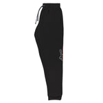 Knockouts Classic Joggers