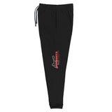 Knockouts Classic Joggers