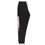 Knockouts Classic Joggers