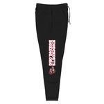 Knockouts Classic Joggers