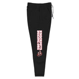 Knockouts Classic Joggers